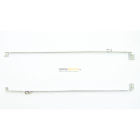SONY SVF1521G6EW kijelzőtartó pálca pár, használt