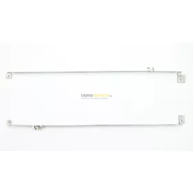 SONY SVF1521G6EW kijelzőtartó pálca pár, használt