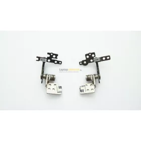 SONY SVF1521G6EW zsanér pár, használt