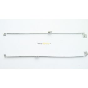 SONY SVF1532L1EB kijelzőtartó pálca pár, használt