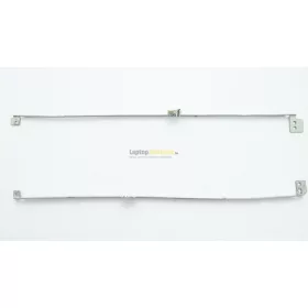 SONY SVF1532L1EB kijelzőtartó pálca pár, használt