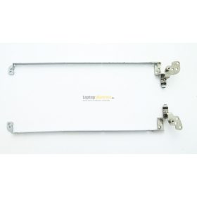   Acer Emachines E725, laptophoz gyári zsanérpár (AM06R000100, AM06R000200), használt