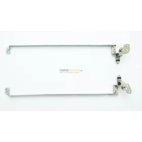   Acer Emachines E725, laptophoz gyári zsanérpár (AM06R000100, AM06R000200), használt