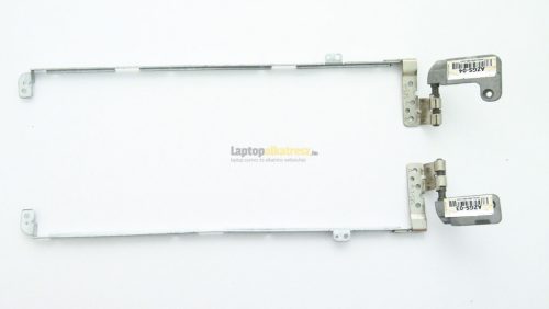 Acer Aspire 5740 5338 laptophoz gyári zsanérpár (34.4K809.011), használt