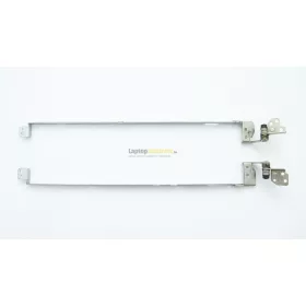   Acer Aspire 5220,5530,5310,5315, 5520,5710,5720 laptophoz gyári zsanérpár, AM01K000400, AM01K000500, használt