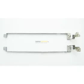   Acer Aspire 5220,5530,5310,5315, 5520,5710,5720 laptophoz gyári zsanérpár, AM01K000400, AM01K000500, használt
