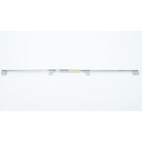 ASUS K50 LCD tartó felső pálca, használt