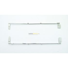  Toshiba Satellite CL10-B kijelzőtartó pálca pár, használt