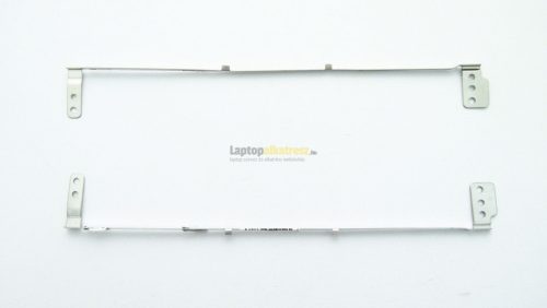 Toshiba Satellite CL10-B kijelzőtartó pálca pár, használt