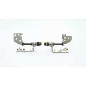   Compaq CQ60 laptophoz gyári zsanérpár (SPS: 486558-001), használt