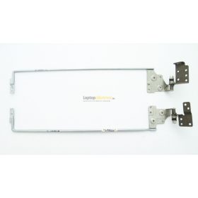 Lenovo IdeaPad G50-70, Z50-70 gyári zsanérpár, használt
