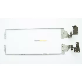 Lenovo IdeaPad G50-70, Z50-70 gyári zsanérpár, használt