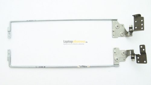 Lenovo IdeaPad G50-70, Z50-70 gyári zsanérpár, használt