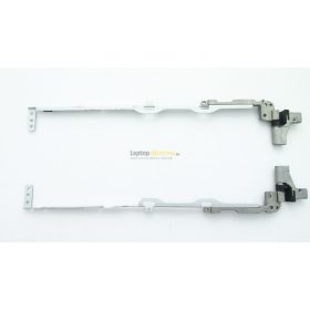   Toshiba Satellite L40-16S laptophoz gyári új zsanér pár (13GNQA10M03X-2TB, 13GNQA10M02X-2TB)