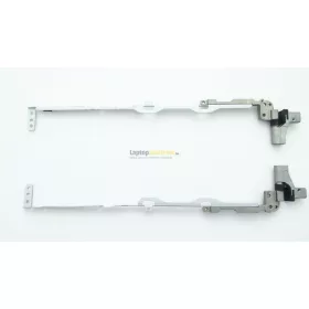   Toshiba Satellite L40-16S laptophoz gyári új zsanér pár (13GNQA10M03X-2TB, 13GNQA10M02X-2TB)