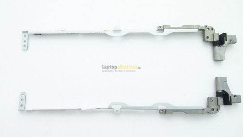 Toshiba Satellite L40-16S laptophoz gyári új zsanér pár (13GNQA10M03X-2TB, 13GNQA10M02X-2TB)