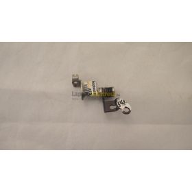   TOSHIBA Portege R500 gyári új bal oldali zsanér (P000488310)