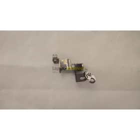   TOSHIBA Portege R500 gyári új bal oldali zsanér (P000488310)