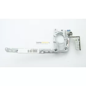   TOSHIBA Satellite M30 gyári új jobb oldali zsanér (P000385290)