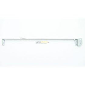   ASUS N61 series gyári új jobb oldali LCD tartó pálca (13GNWF20M010-1)