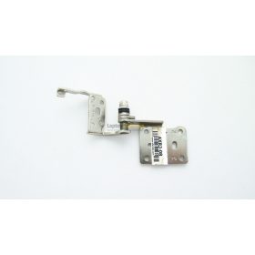   ASUS K54, X54 gyári új jobb oldali zsanér (13GN7BC0M010-1)