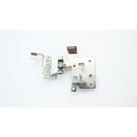   ASUS F55, X55 gyári új jobb oldali zsanér (13GNBH10M020-1)