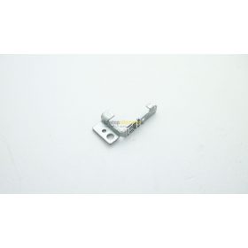 ASUS K54L gyári új rögzítő jobb oldali