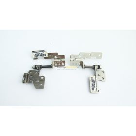 Asus X502CA gyári új laptop zsanérpár