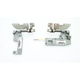 ASUS N750 series gyári új zsanérpár