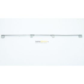   Asus K50AB, K50IJ laptophoz gyári felső kijelző tartó pálca (13GNVD10M04X-1), használt
