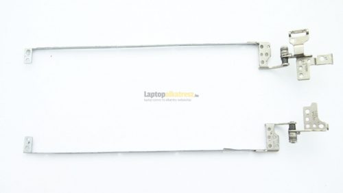 Asus A53U, K53U, X53U zsanérpár, AM0J1000100, AM0J1000200, használt