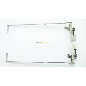   Asus X553 series / D553 series gyári új zsanér+pálca pár