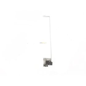Lenovo G50-45 Jobb zsanér, használt