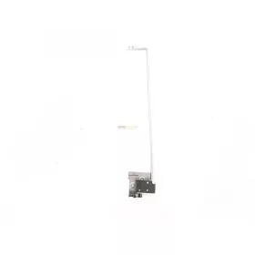 Lenovo G50-45 Jobb zsanér, használt
