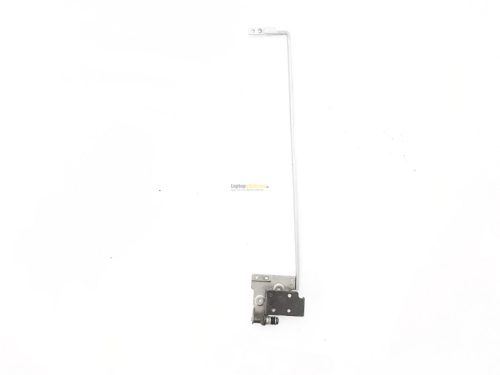 Lenovo G50-45 Jobb zsanér, használt