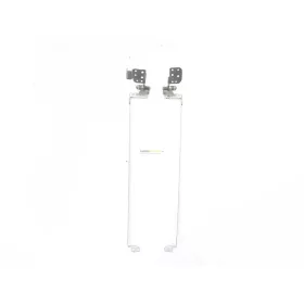 Toshiba Satellite C855-1QF Zsanérpár, használt