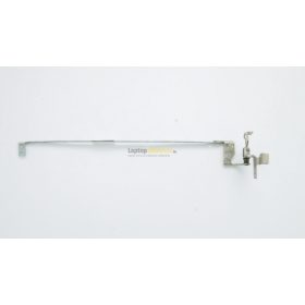   Asus A53U, K53U, X53U jobb oldali zsanér, AM0J1000200, használt