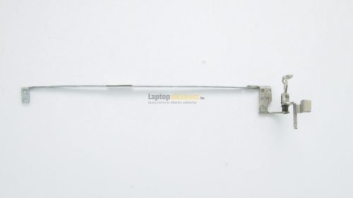 Asus A53U, K53U, X53U jobb oldali zsanér, AM0J1000200, használt