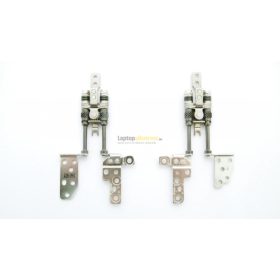 ASUS VivoBook Flip TP201SA gyári zsanér pár, használt