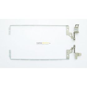 Lenovo IdeaPad 320, 330 gyári zsanérpár, használt