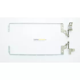 Lenovo IdeaPad 320, 330 gyári zsanérpár, használt
