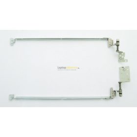 Lenovo B470 gyári zsanérpár, használt