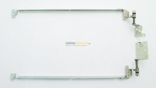 Lenovo B470 gyári zsanérpár, használt