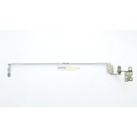   Asus X550CA, X550EA, X550LA gyári jobb oldali zsanér, használt