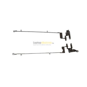   Acer Aspire ES1-731, ES1-731G, ES1-711 gyári zsanépár, használt