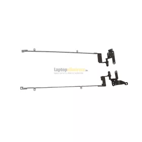   Acer Aspire ES1-731, ES1-731G, ES1-711 gyári zsanépár, használt