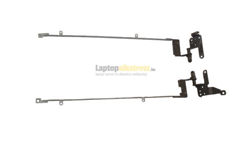 Acer Aspire ES1-731, ES1-731G, ES1-711 gyári zsanépár, használt