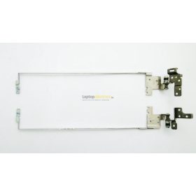   Lenovo IdeaPad G500S, G505, G505S, G510 gyári zsanérpár, használt