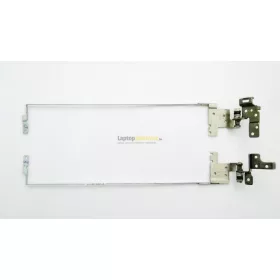   Lenovo IdeaPad G500S, G505, G505S, G510 gyári zsanérpár, használt