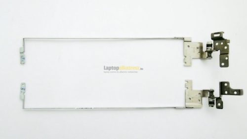 Lenovo IdeaPad G500S, G505, G505S, G510 gyári zsanérpár, használt